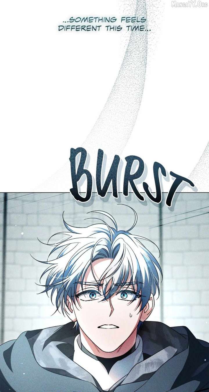 For the Beautiful Juliet Chapter 68 337 024