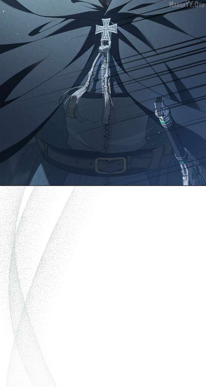 For the Beautiful Juliet Chapter 68 338 025