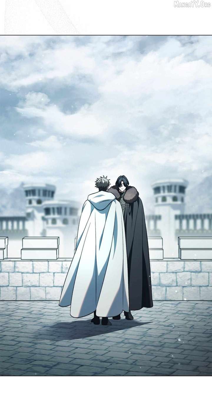 For the Beautiful Juliet Chapter 68 339 026