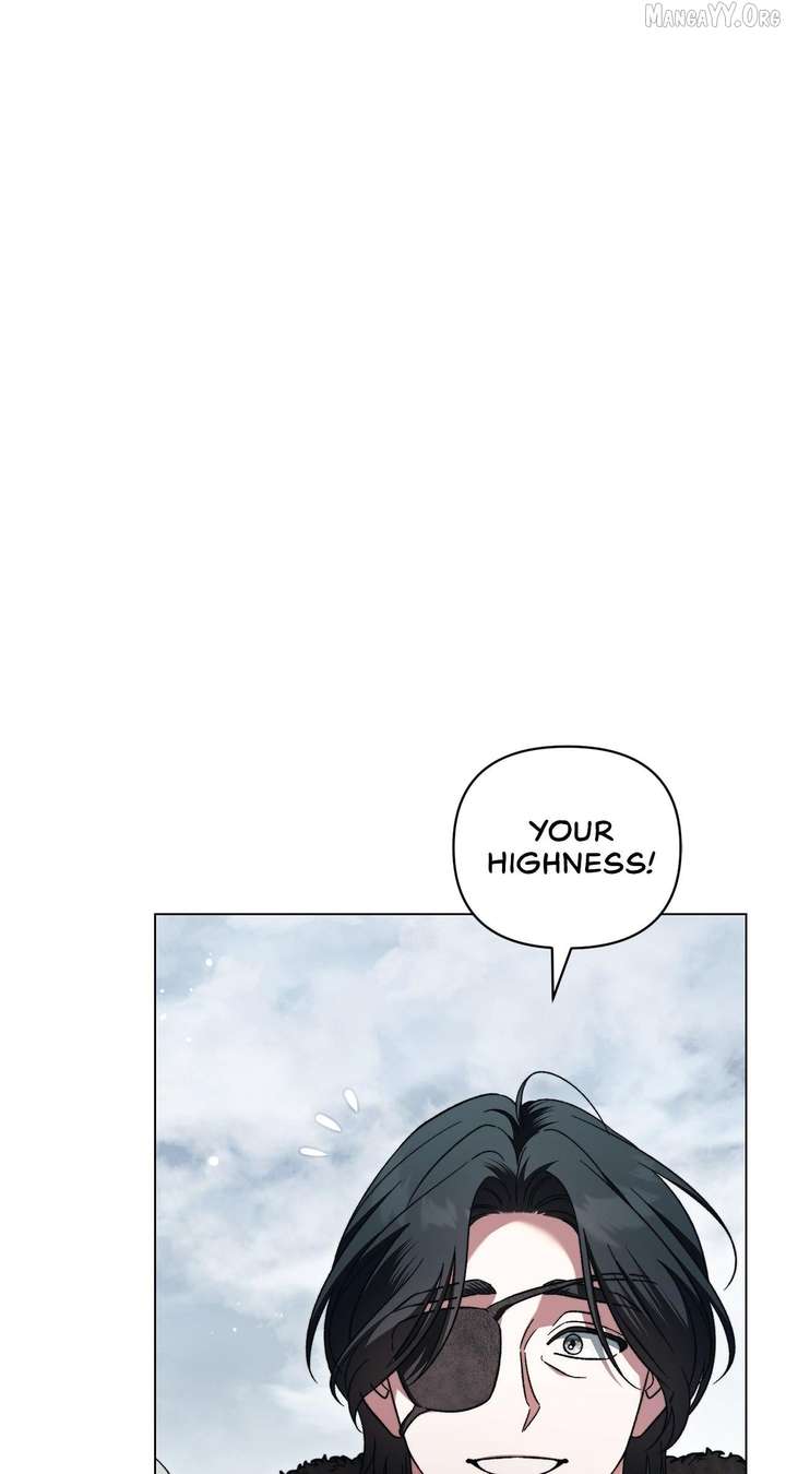 For the Beautiful Juliet Chapter 68 340 027