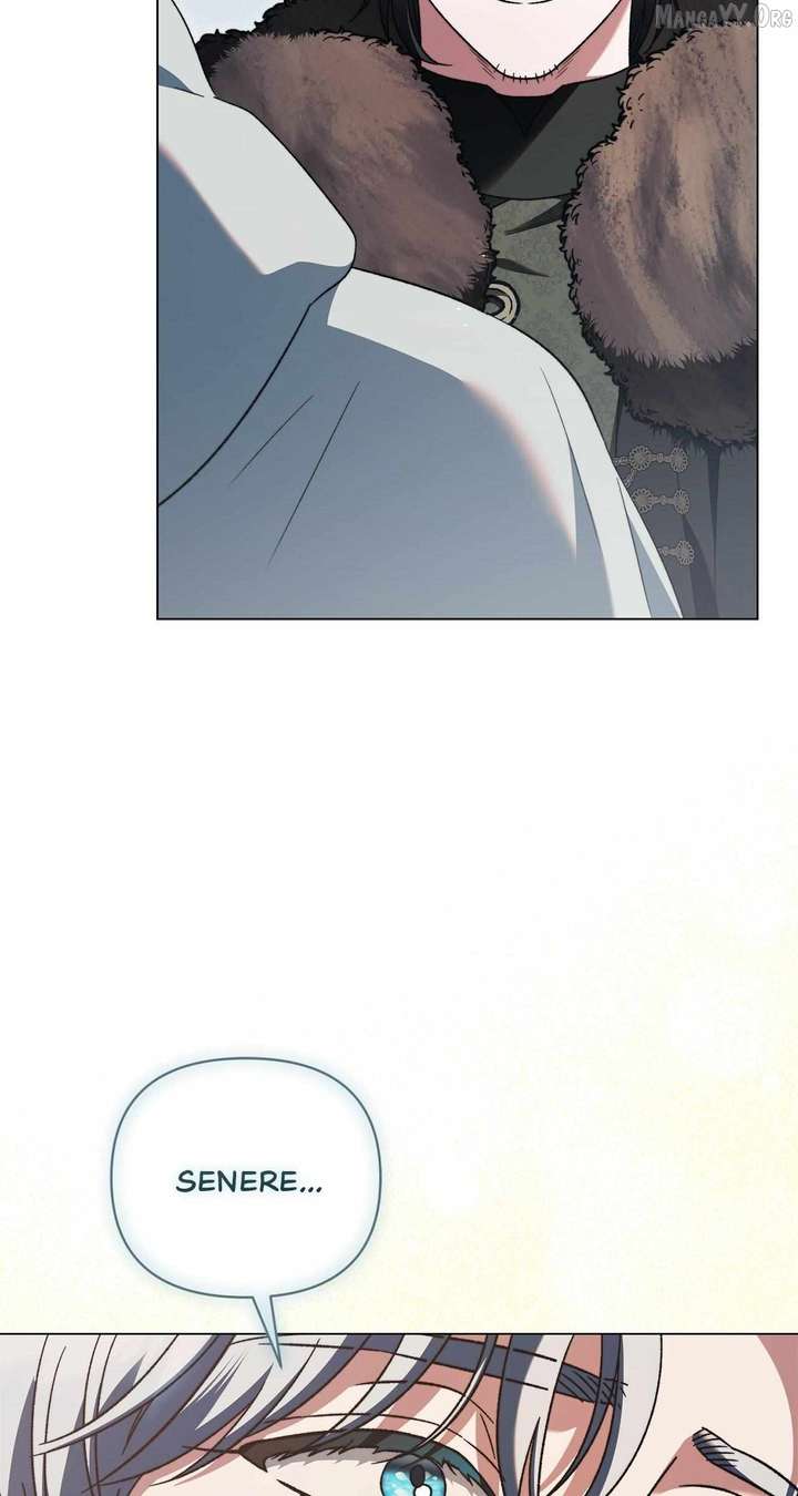 For the Beautiful Juliet Chapter 68 341 028