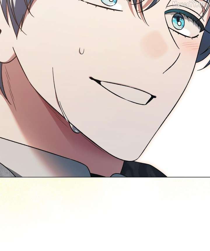 For the Beautiful Juliet Chapter 68 342 029