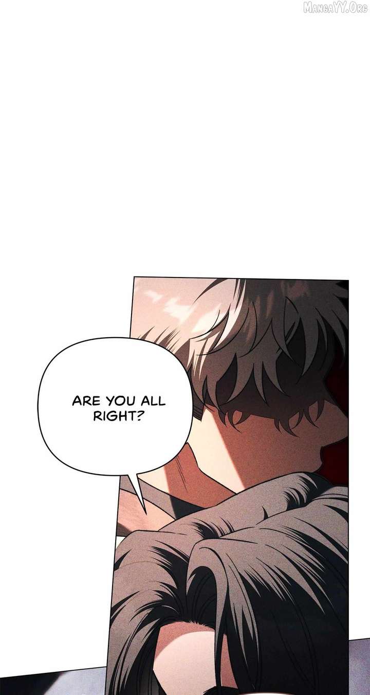 For the Beautiful Juliet Chapter 68 343 030