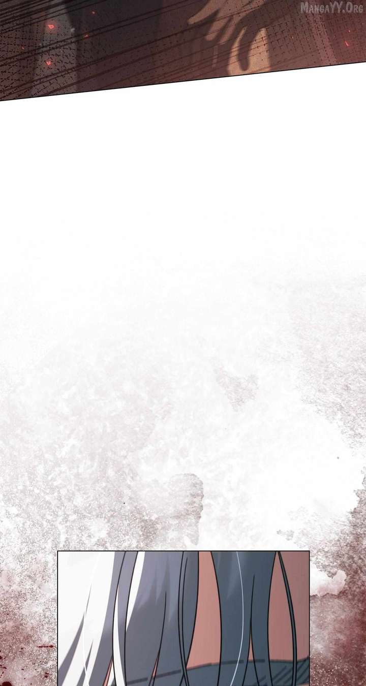 For the Beautiful Juliet Chapter 68 345 032