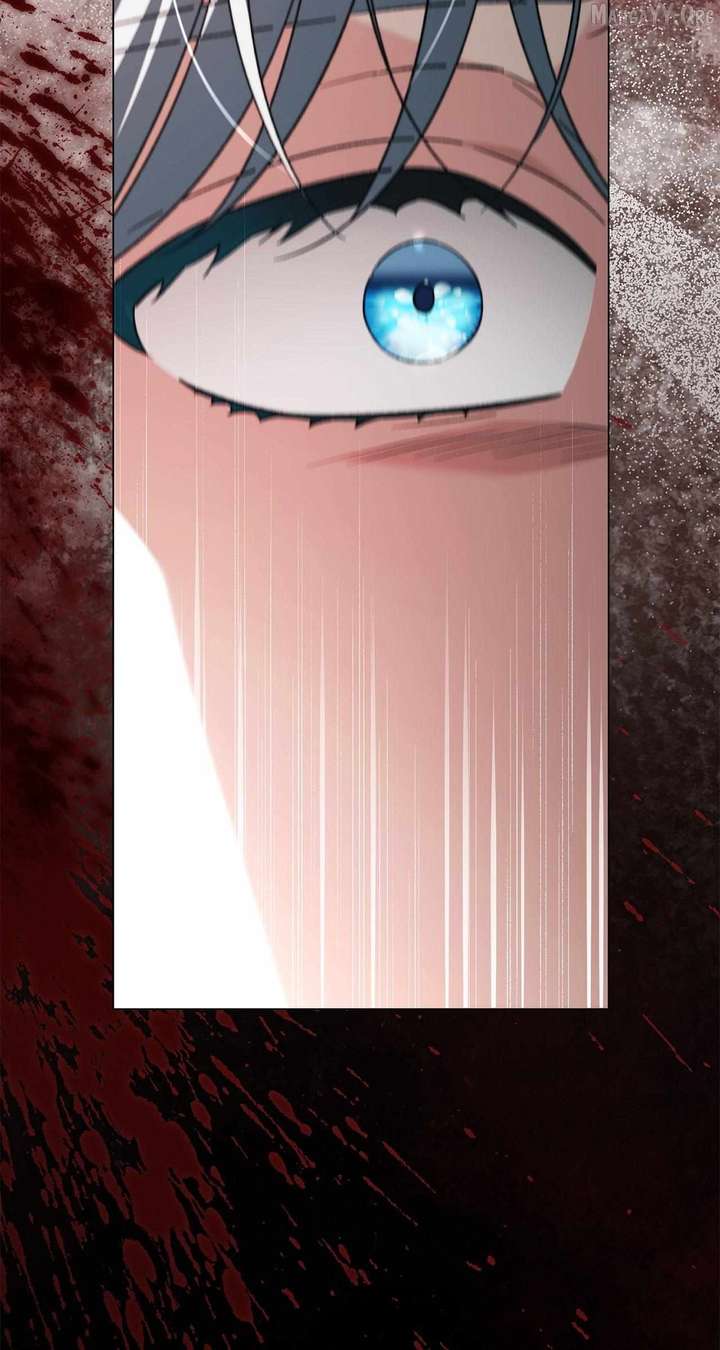 For the Beautiful Juliet Chapter 68 346 033