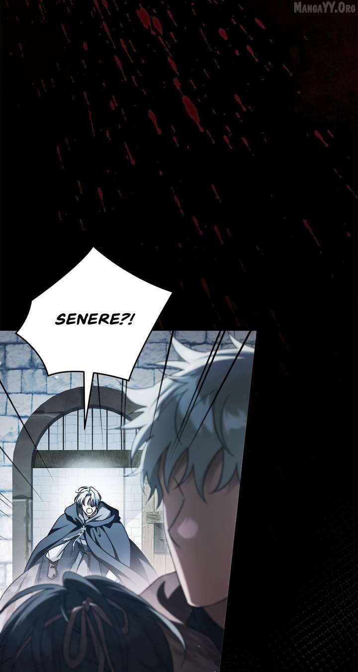 For the Beautiful Juliet Chapter 68 347 034