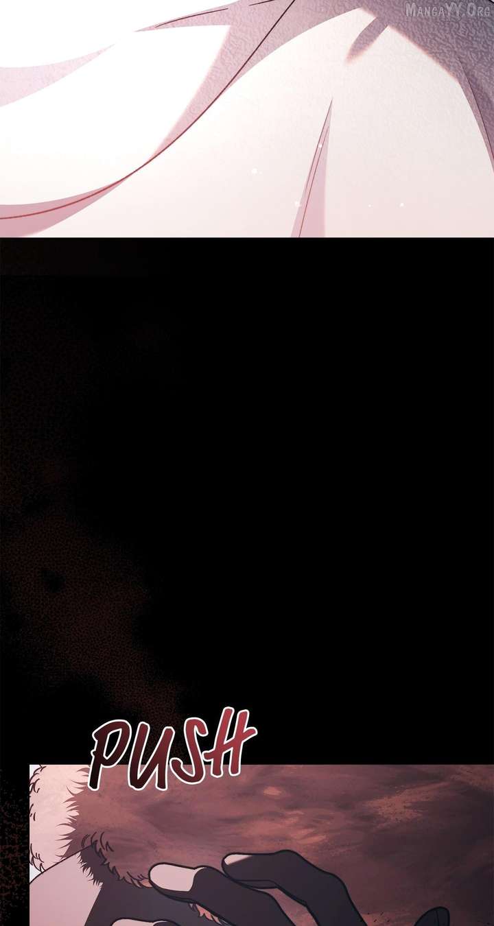 For the Beautiful Juliet Chapter 68 349 036