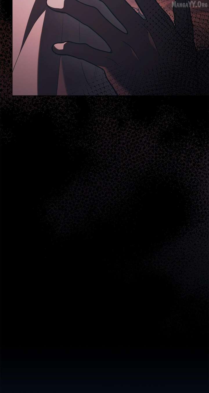 For the Beautiful Juliet Chapter 68 350 037