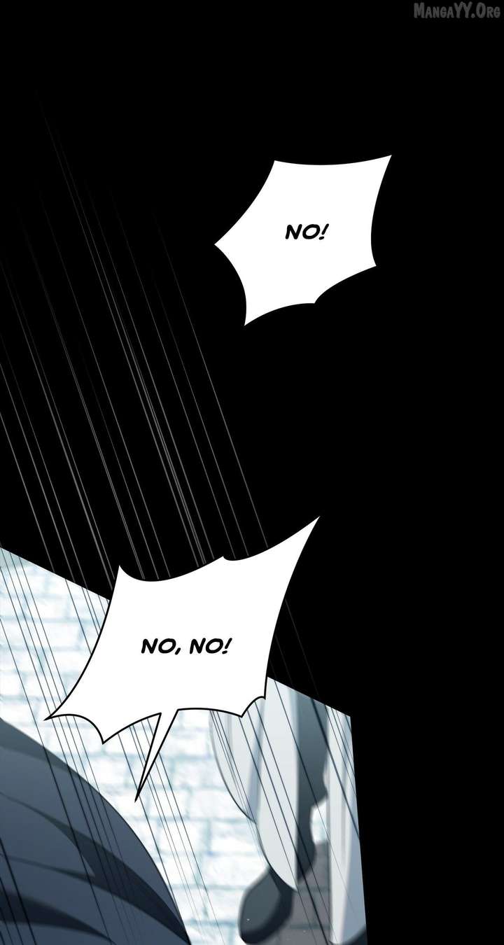 For the Beautiful Juliet Chapter 68 353 040