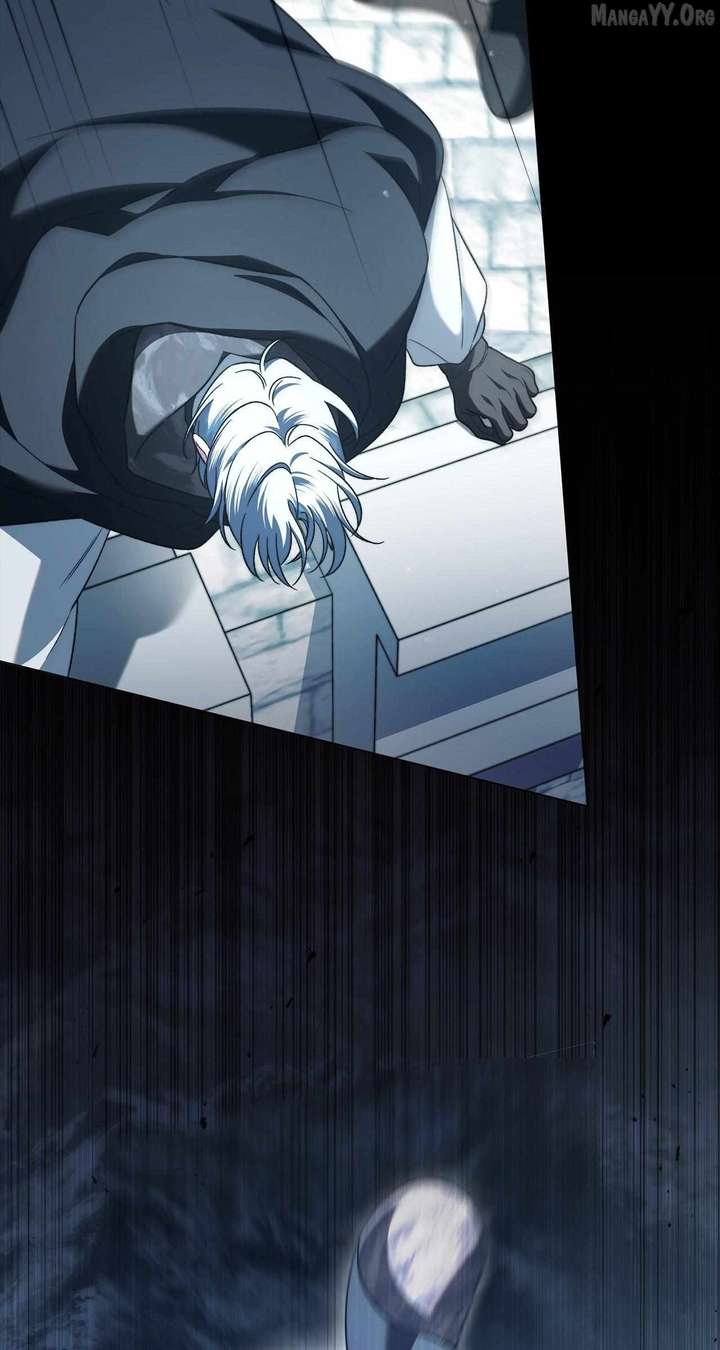 For the Beautiful Juliet Chapter 68 354 041