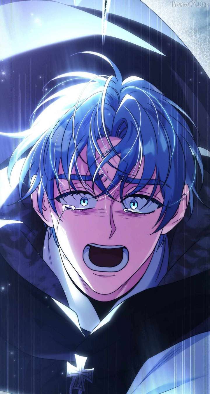 For the Beautiful Juliet Chapter 68 356 043