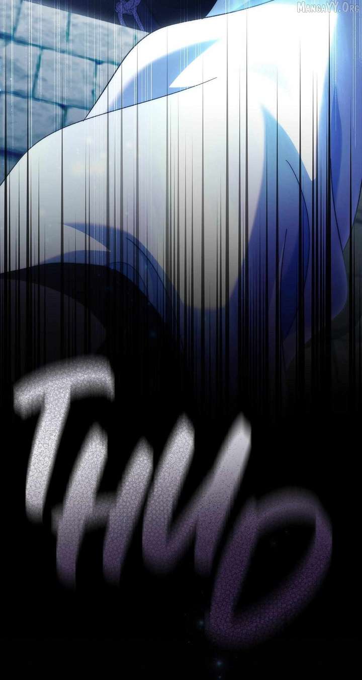 For the Beautiful Juliet Chapter 68 357 044