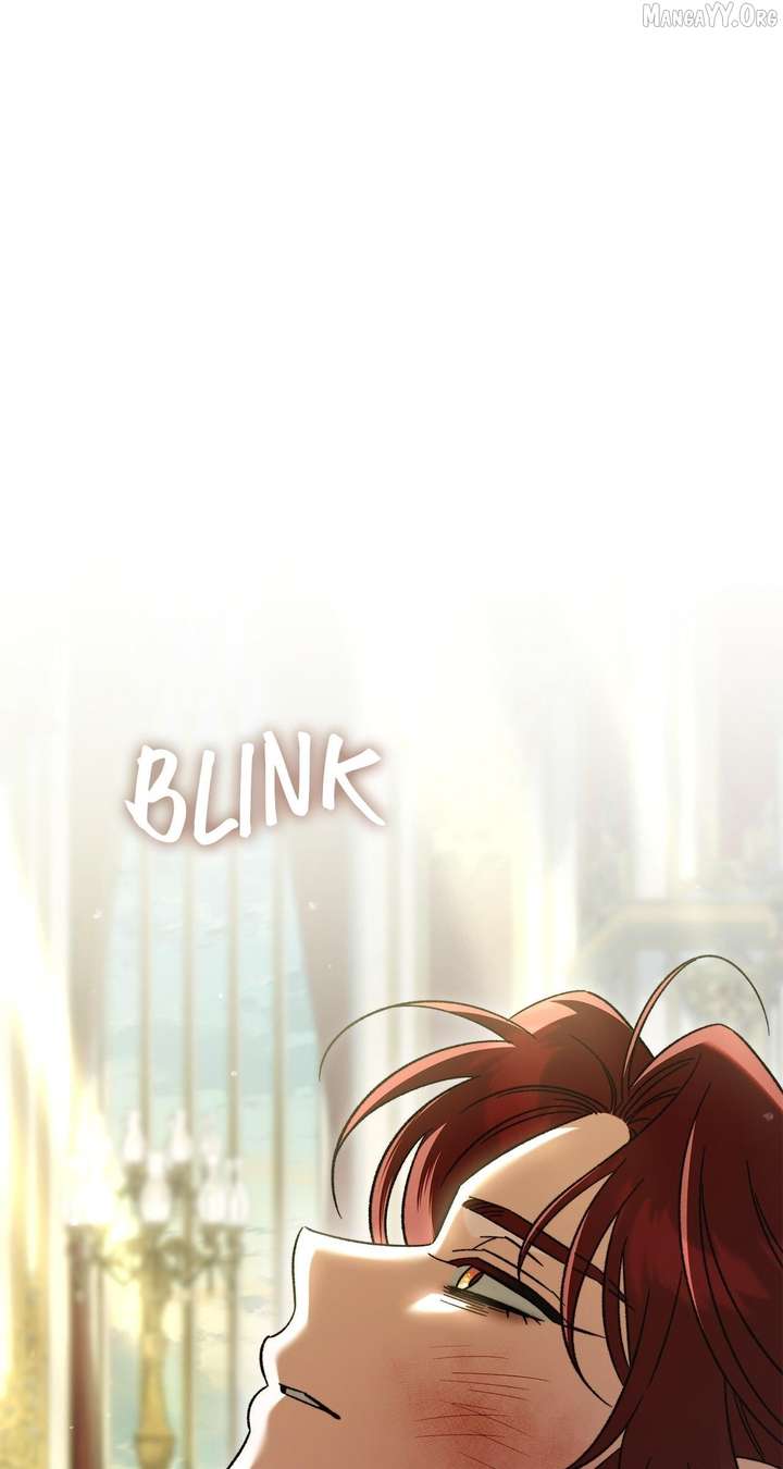 For the Beautiful Juliet Chapter 68 360 047