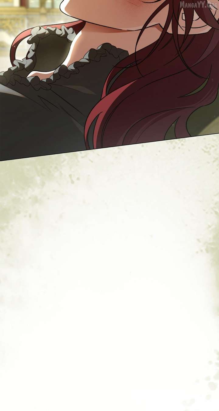 For the Beautiful Juliet Chapter 68 361 048