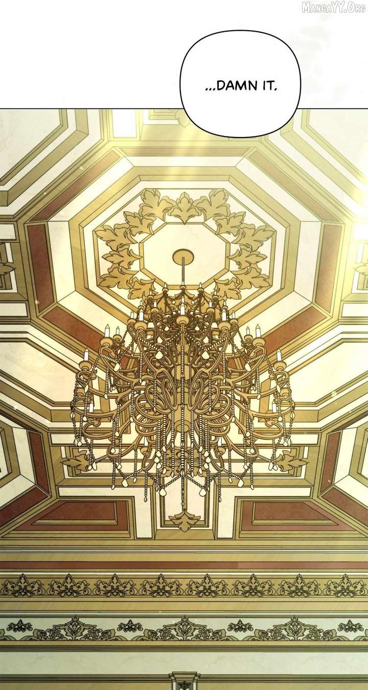 For the Beautiful Juliet Chapter 68 362 049