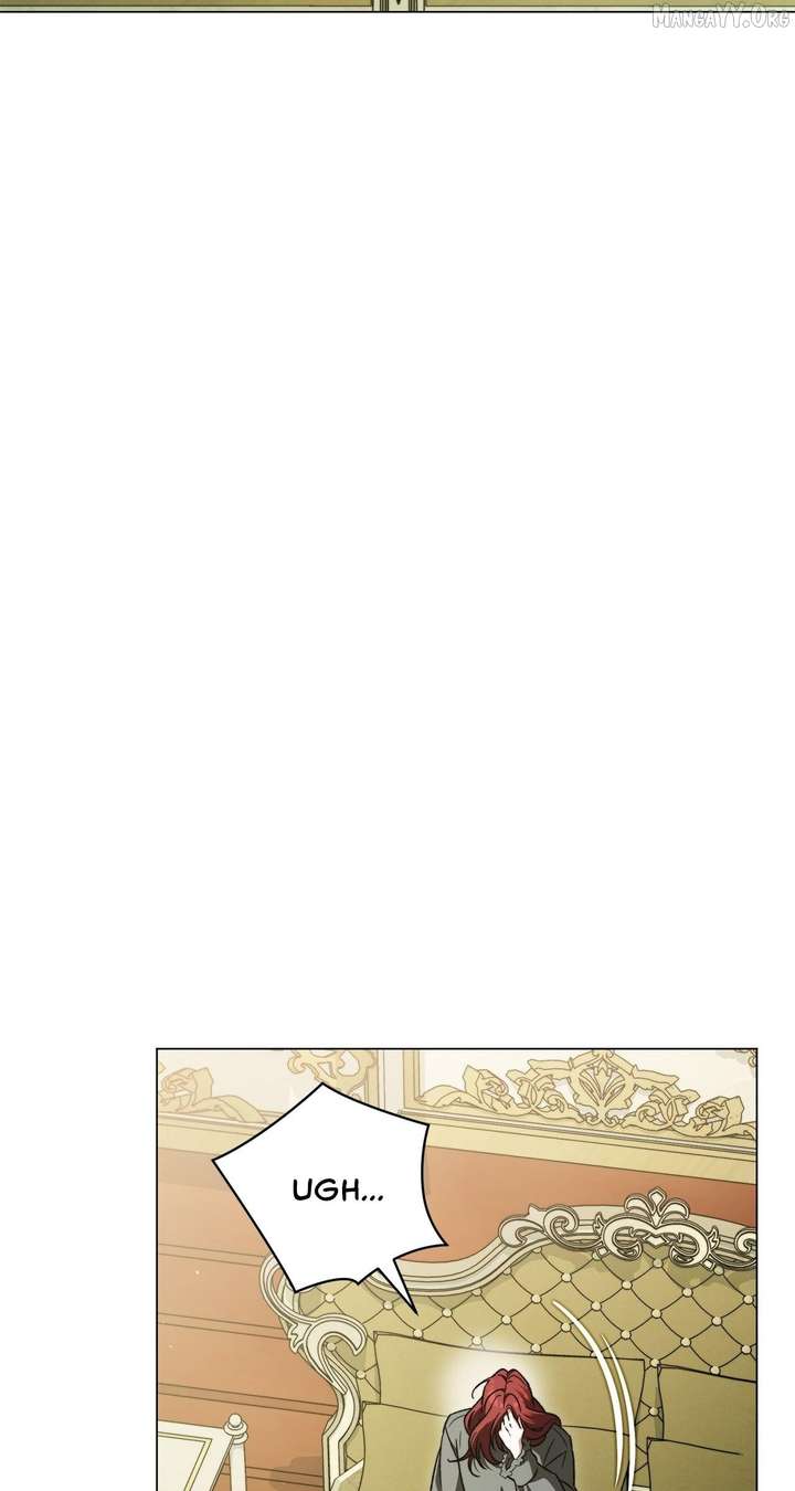 For the Beautiful Juliet Chapter 68 363 050