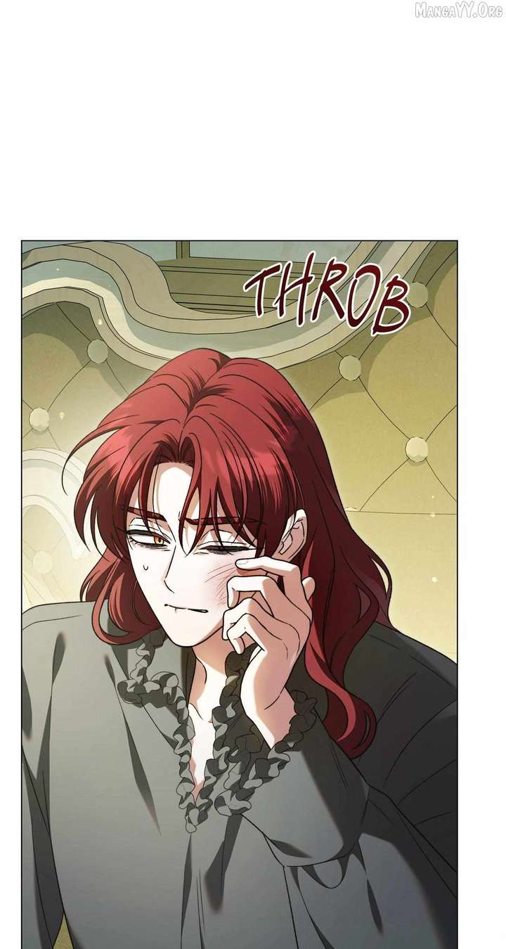 For the Beautiful Juliet Chapter 68 365 052