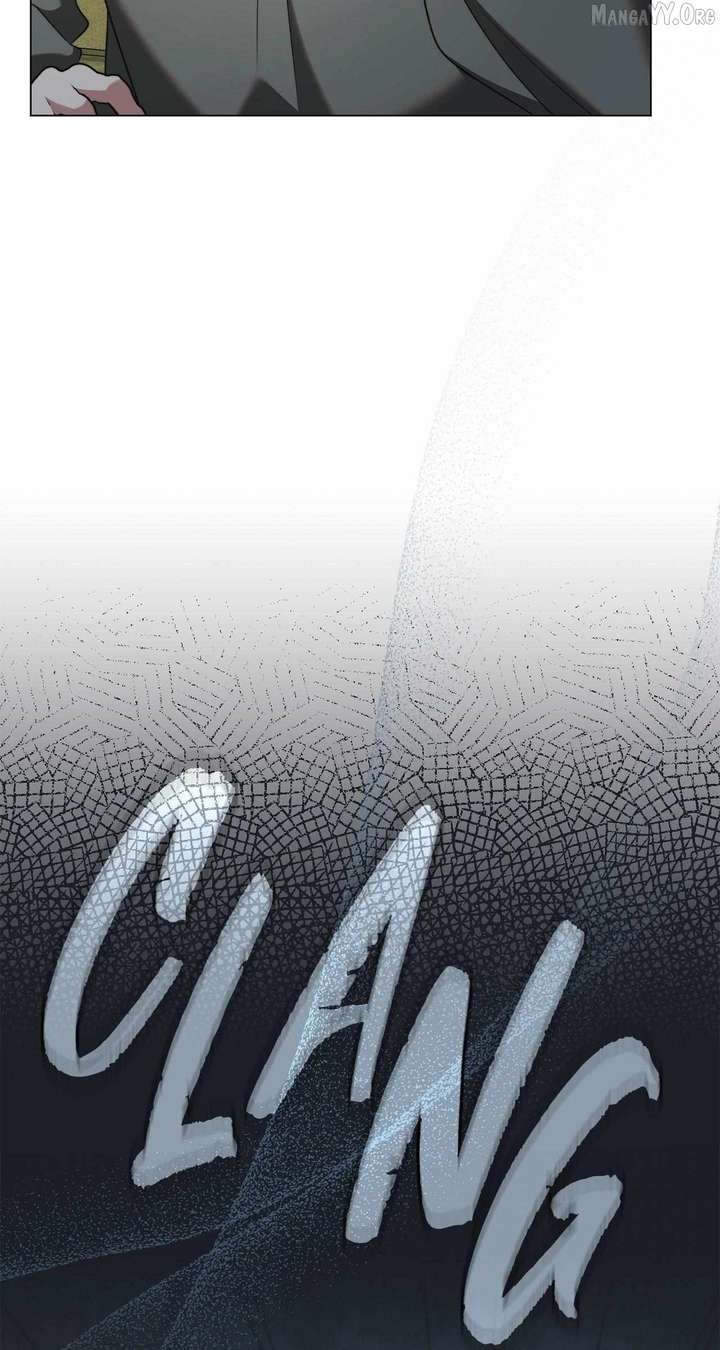 For the Beautiful Juliet Chapter 68 366 053