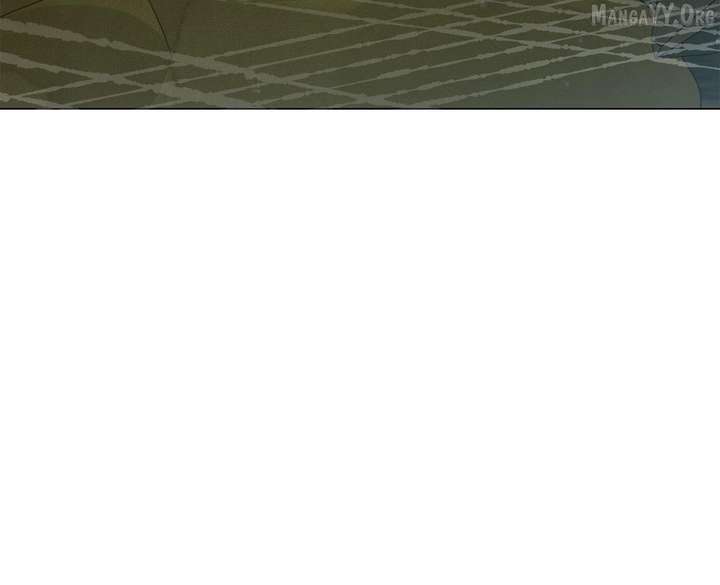 For the Beautiful Juliet Chapter 68 370 057