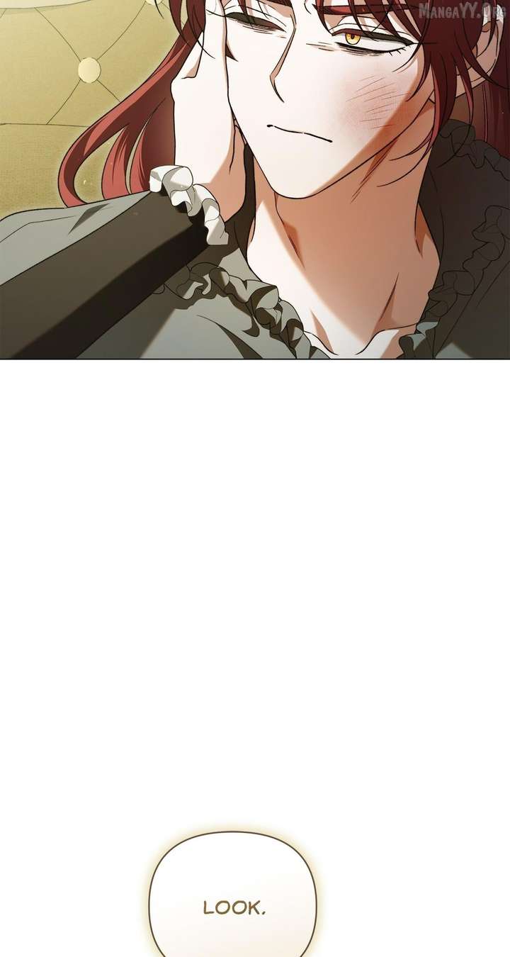 For the Beautiful Juliet Chapter 68 374 061