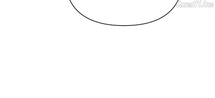 For the Beautiful Juliet Chapter 68 380 067