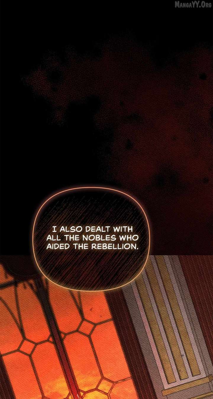 For the Beautiful Juliet Chapter 68 387 074