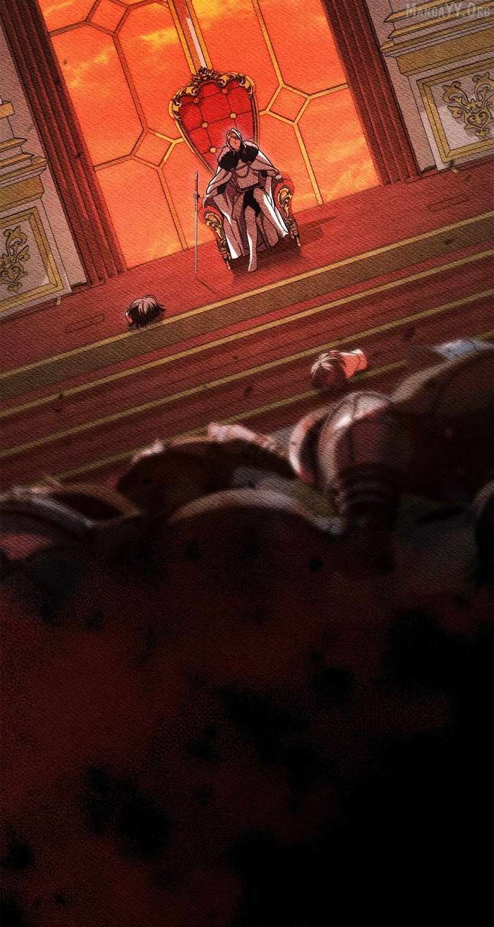 For the Beautiful Juliet Chapter 68 388 075