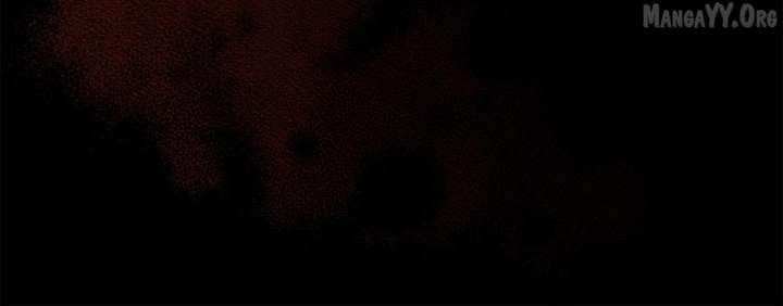 For the Beautiful Juliet Chapter 68 389 076