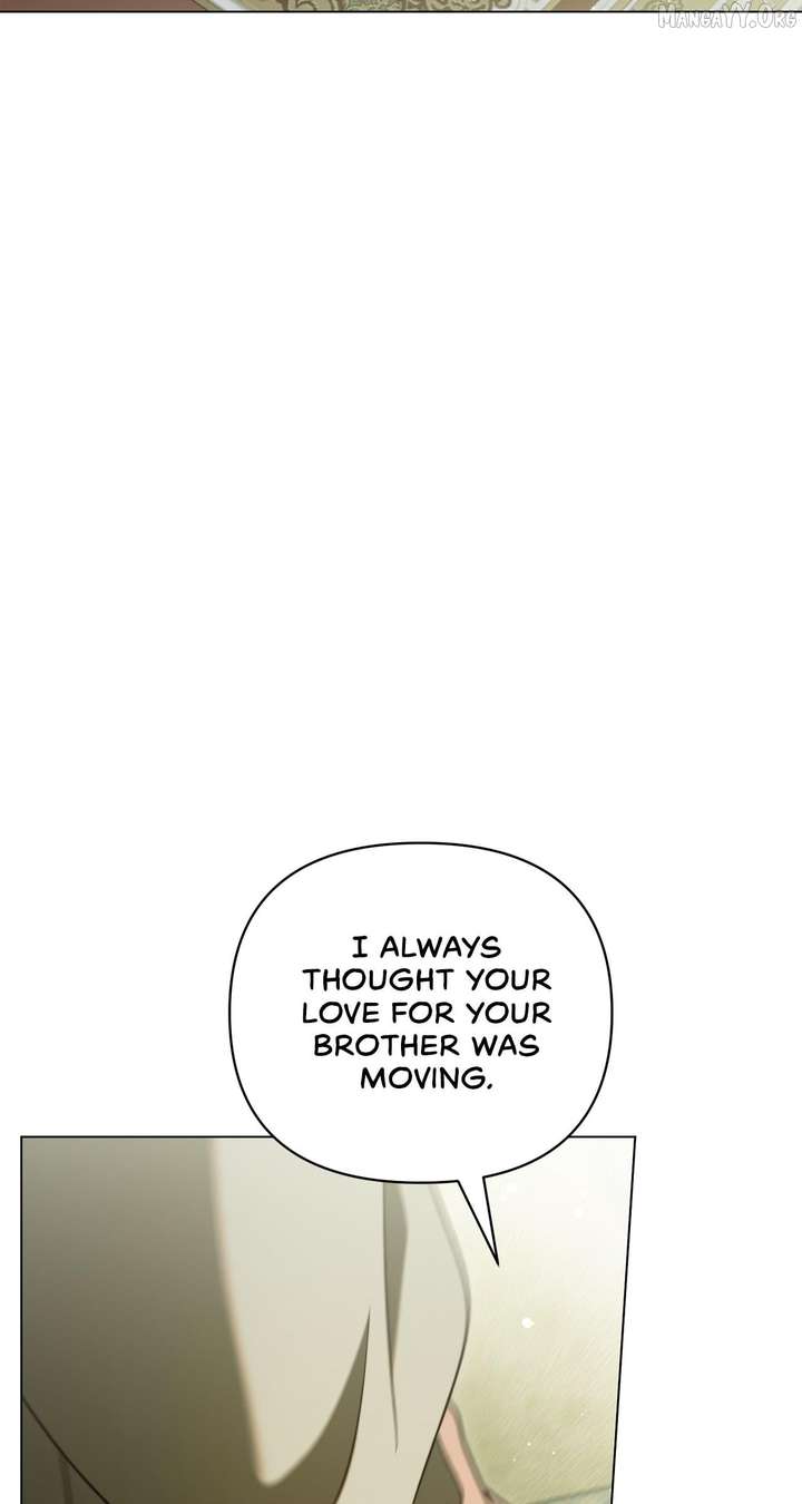 For the Beautiful Juliet Chapter 68 394 081