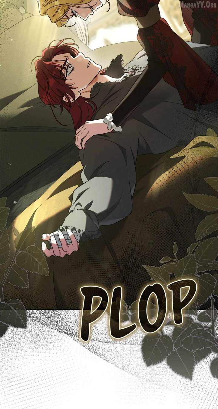 For the Beautiful Juliet Chapter 68 396 083