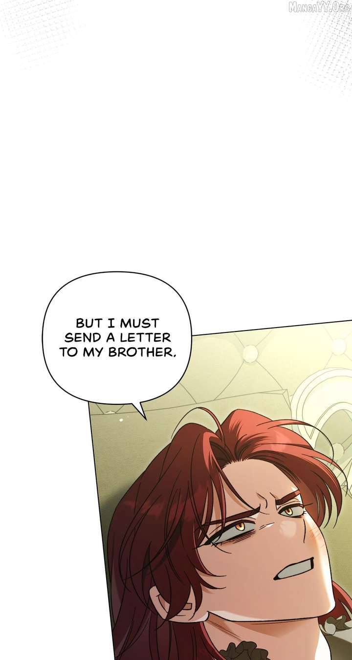 For the Beautiful Juliet Chapter 68 397 084