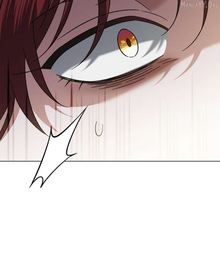 For the Beautiful Juliet Chapter 68 400 087