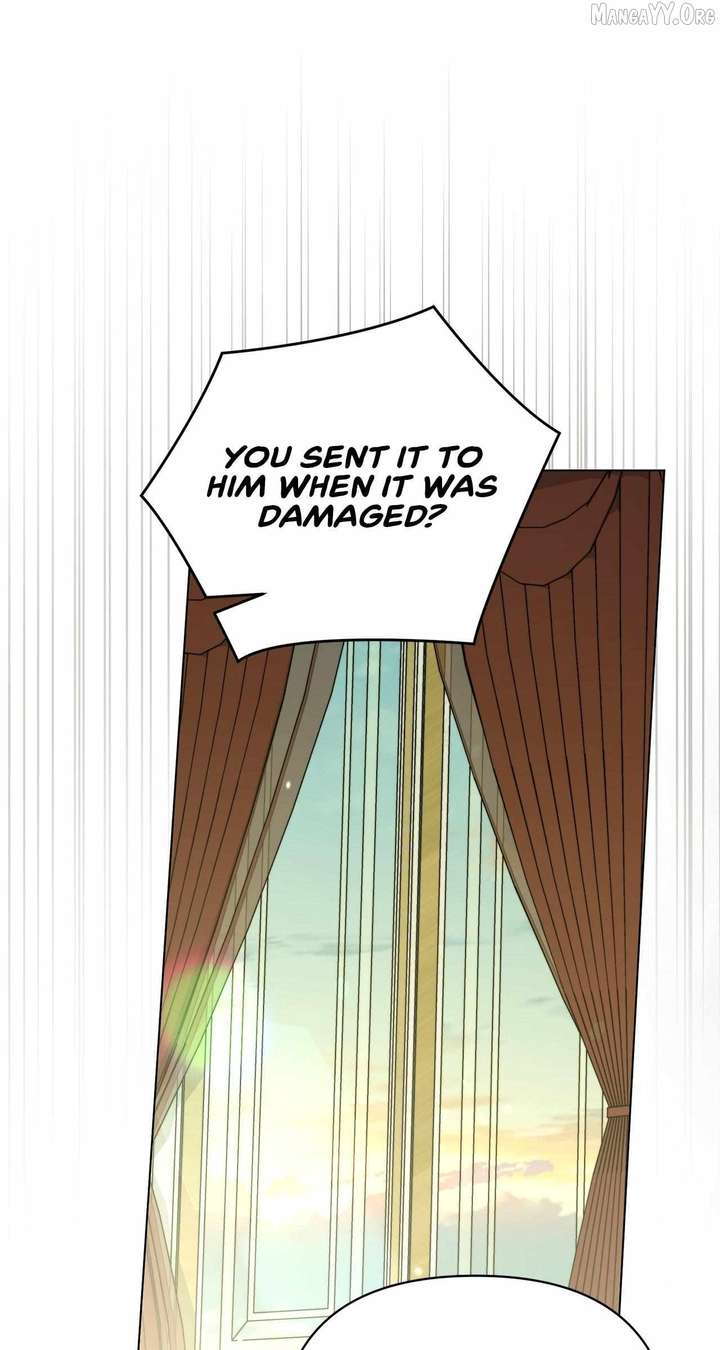 For the Beautiful Juliet Chapter 68 401 088