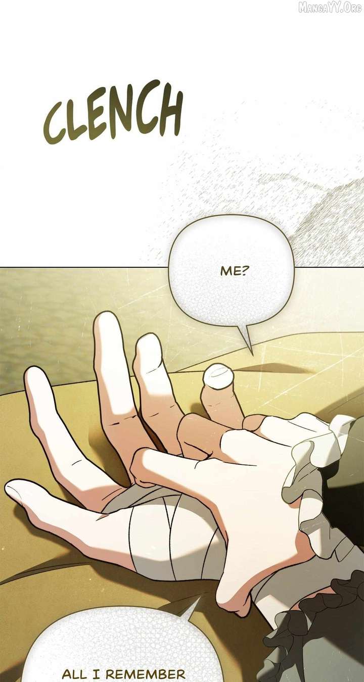 For the Beautiful Juliet Chapter 68 404 091