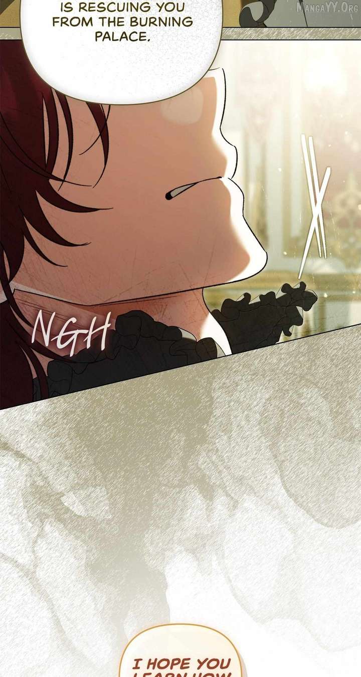 For the Beautiful Juliet Chapter 68 405 092