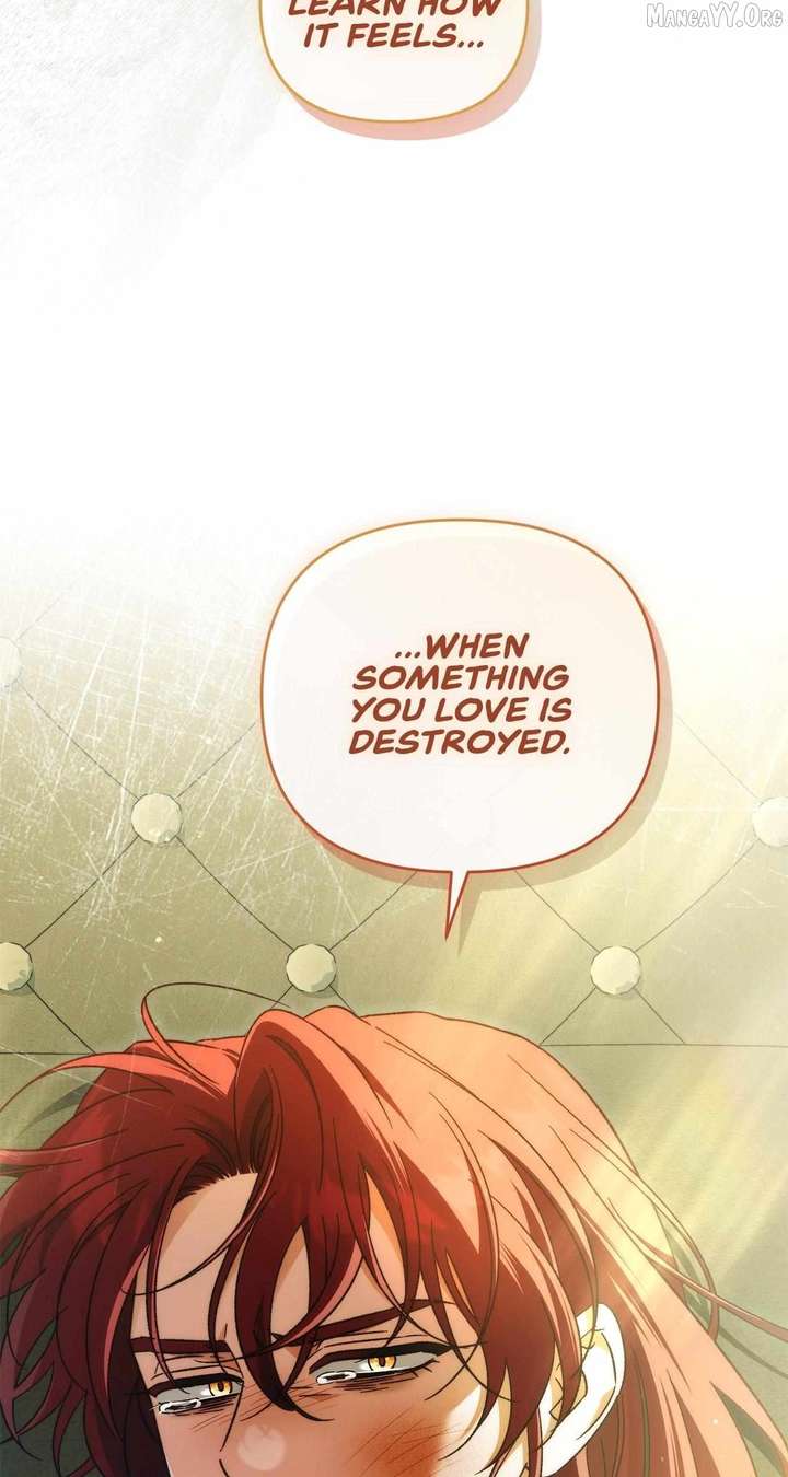 For the Beautiful Juliet Chapter 68 406 093