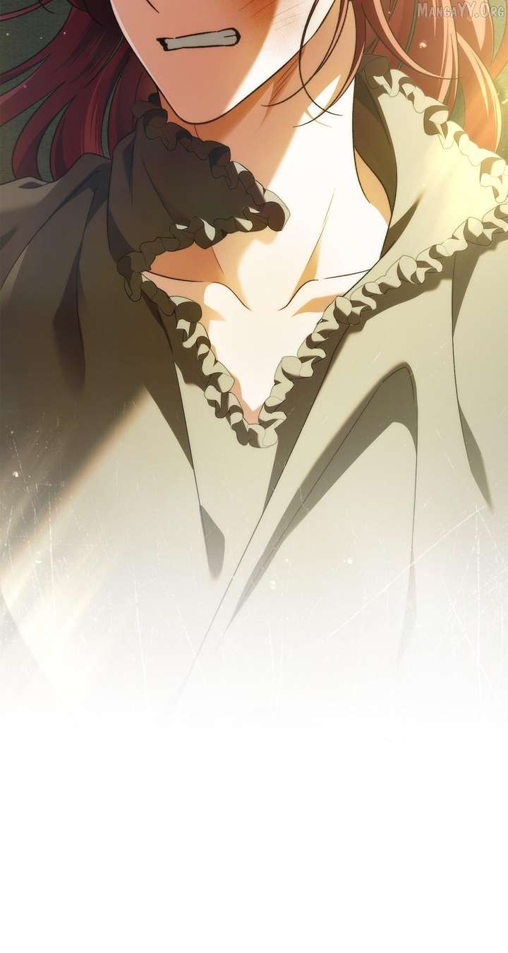 For the Beautiful Juliet Chapter 68 407 094