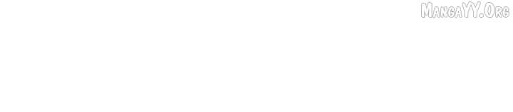 For the Beautiful Juliet Chapter 68 408 095