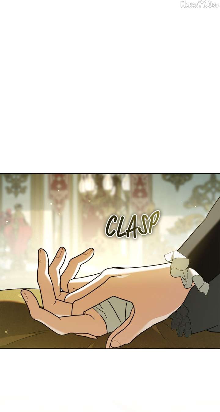 For the Beautiful Juliet Chapter 68 409 096