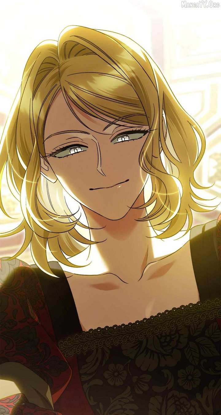 For the Beautiful Juliet Chapter 68 410 097