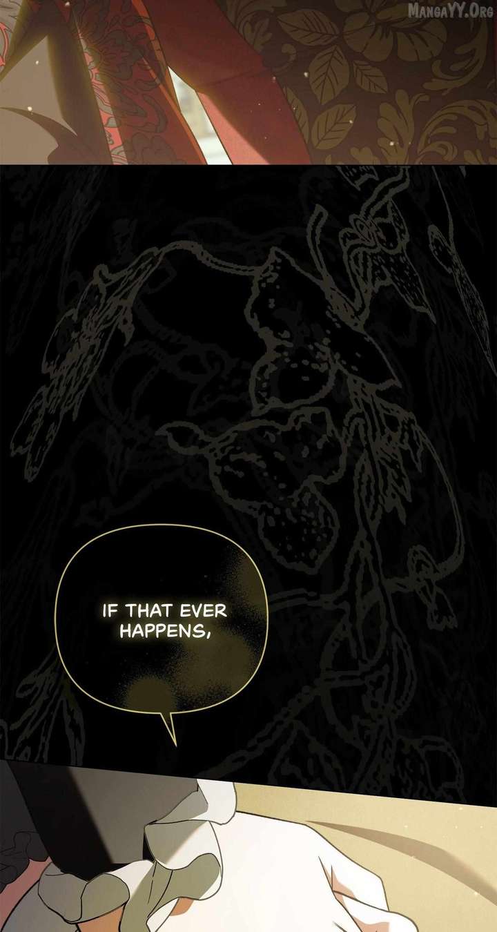 For the Beautiful Juliet Chapter 68 411 098