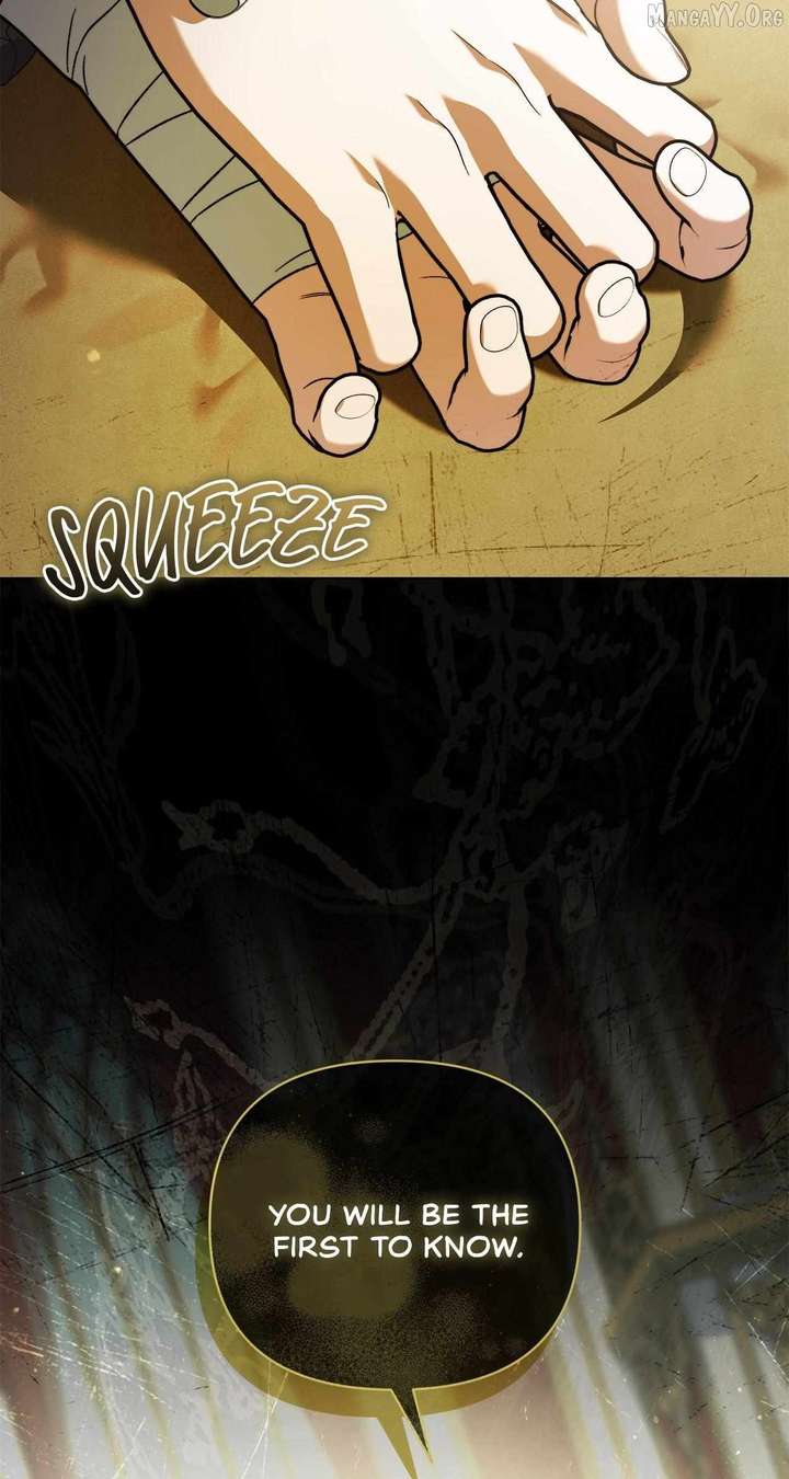 For the Beautiful Juliet Chapter 68 412 099