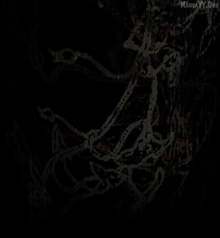 For the Beautiful Juliet Chapter 68 414 101