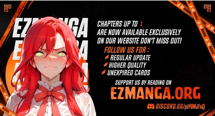 For the Goddesses: For Daphne Chapter 1 47 10