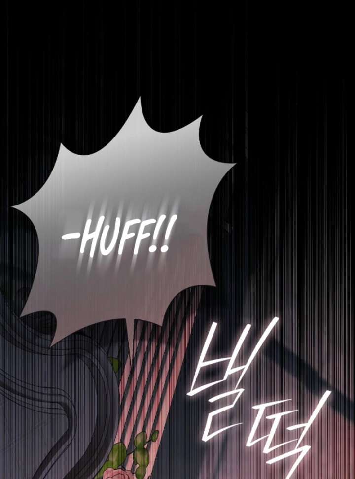 For the Goddesses: For Daphne Chapter 10 444 002