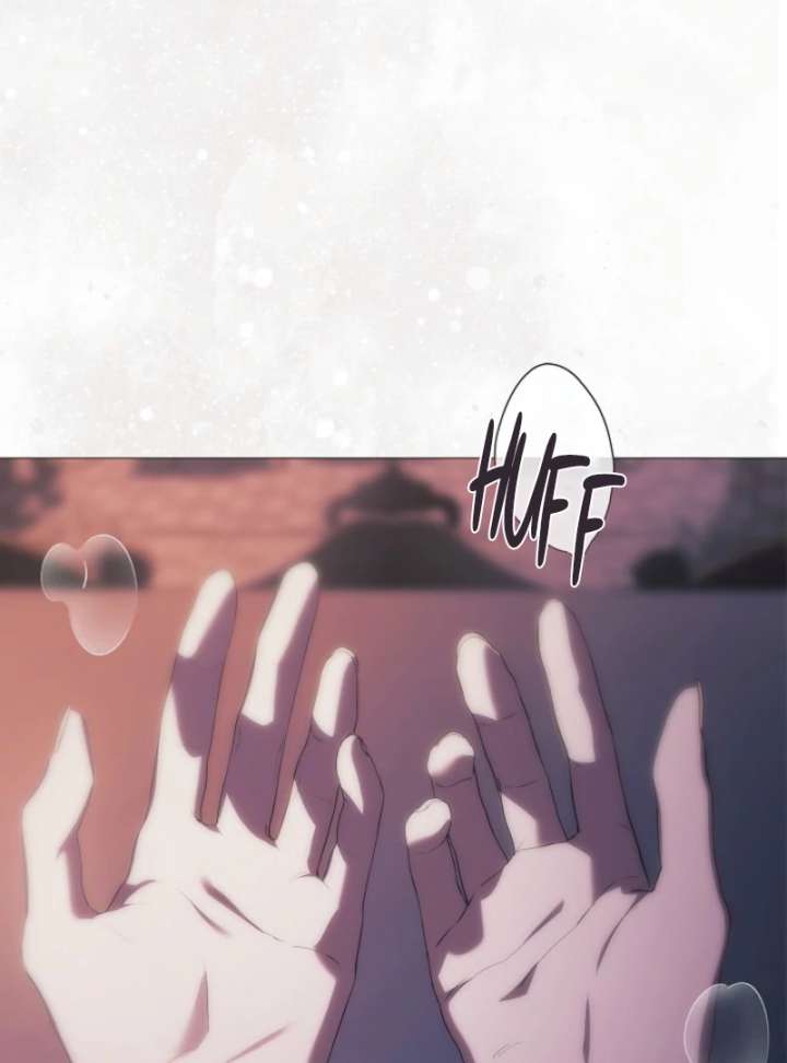 For the Goddesses: For Daphne Chapter 10 447 005