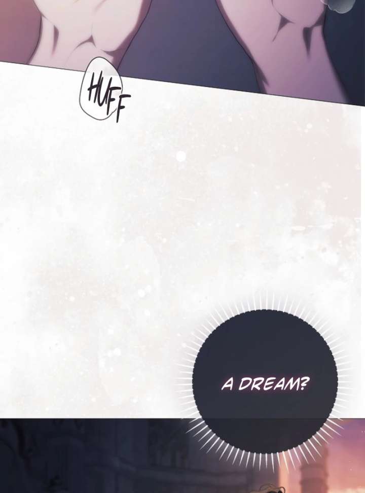 For the Goddesses: For Daphne Chapter 10 448 006