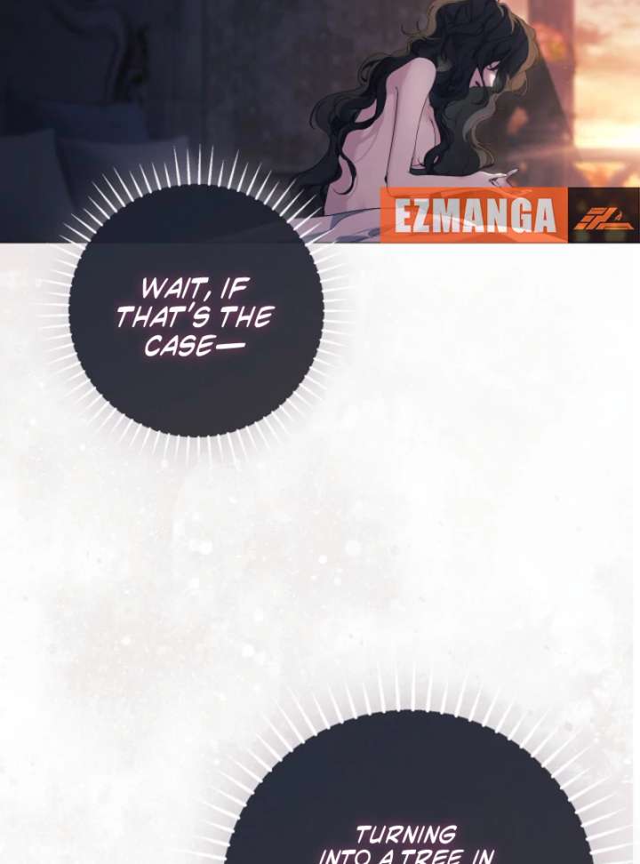 For the Goddesses: For Daphne Chapter 10 449 007