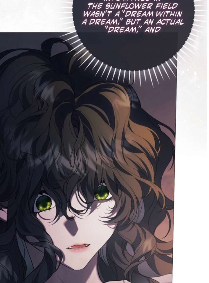 For the Goddesses: For Daphne Chapter 10 450 008