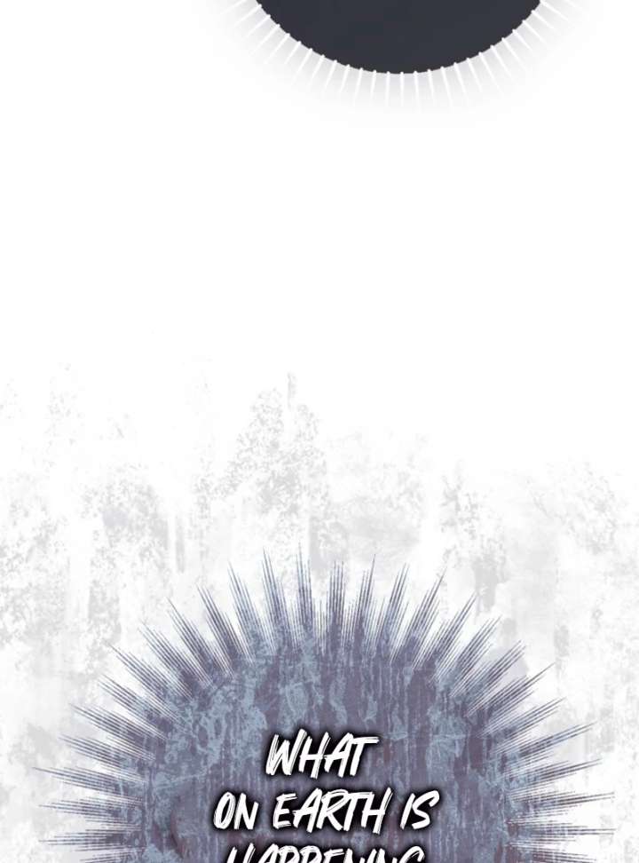 For the Goddesses: For Daphne Chapter 10 452 010